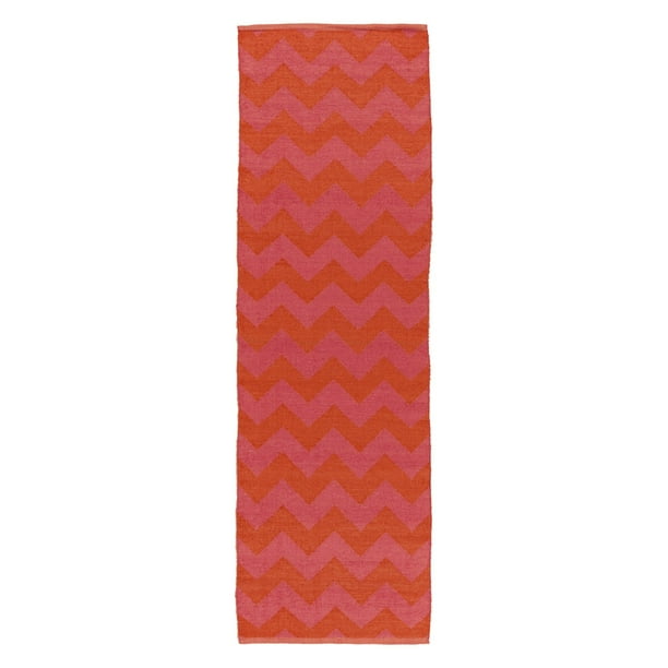 Surya PIC-4009 Hand Woven Indoor/Outdoor Accent Rug 3-Feet 3-Inch by 5-Feet 3-Inch Surya PIC-4009 Hand Woven Indoor/Outdoor Accent Rug 3-Feet 3-Inch by 5-Feet 3-Inch